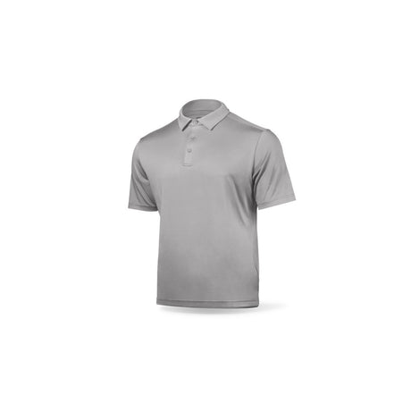 Richardson Men's Stock Salvo Polo