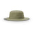 Richardson 810 Lite Wide Brim Hat