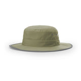 Richardson 810 Lite Wide Brim Hat