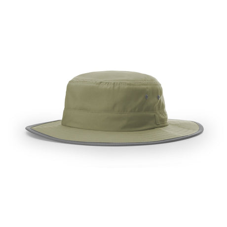 Richardson 810 Lite Wide Brim Hat