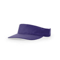 Richardson 709 Ignite LT Visor Hat