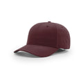 Richardson 225 Casual Performance Lite Hat