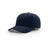 Richardson 225 Casual Performance Lite Hat