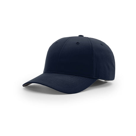Richardson 225 Casual Performance Lite Hat
