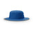 Richardson 810 Lite Wide Brim Hat