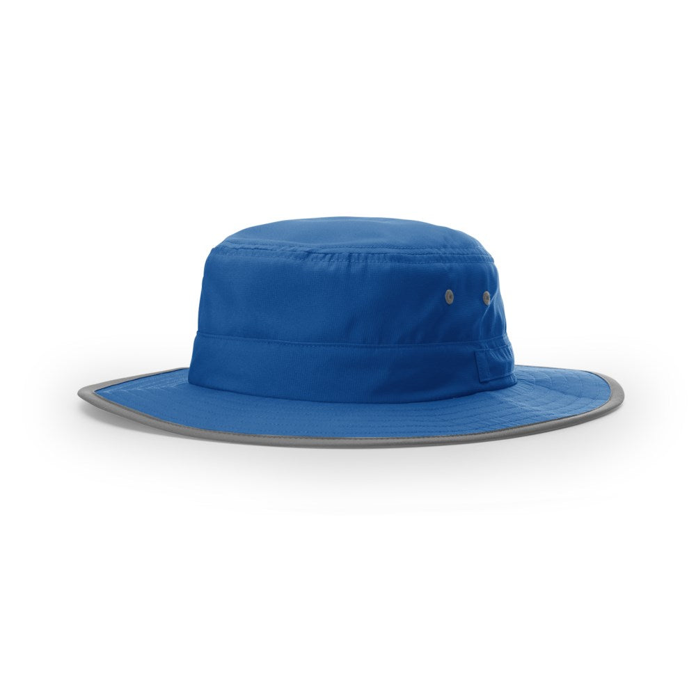 Richardson 810 Lite Wide Brim Hat
