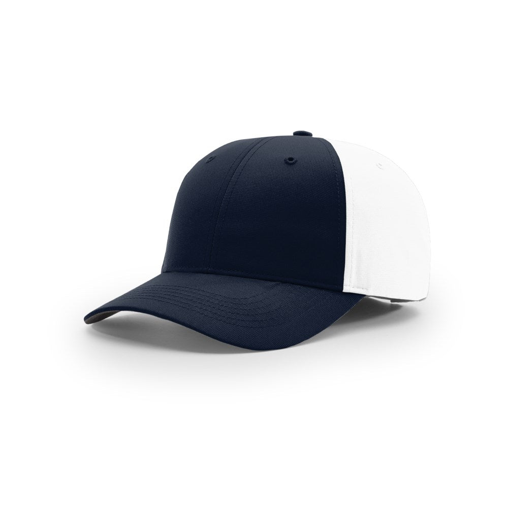 Richardson 225 Casual Performance Lite Hat