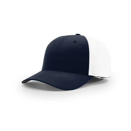 Richardson 225 Casual Performance Lite Hat
