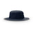 Richardson 810 Lite Wide Brim Hat