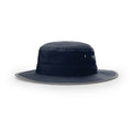 Richardson 810 Lite Wide Brim Hat