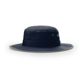 Richardson 810 Lite Wide Brim Hat