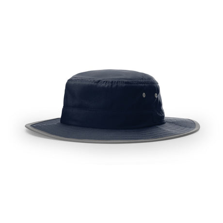 Richardson 810 Lite Wide Brim Hat
