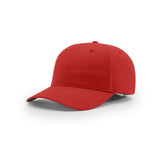 Richardson 225 Casual Performance Lite Hat