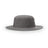 Richardson 810 Lite Wide Brim Hat
