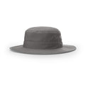 Richardson 810 Lite Wide Brim Hat