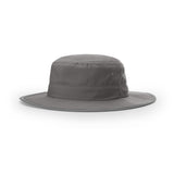 Richardson 810 Lite Wide Brim Hat