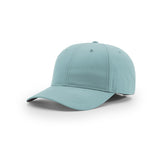 Richardson 225 Casual Performance Lite Hat