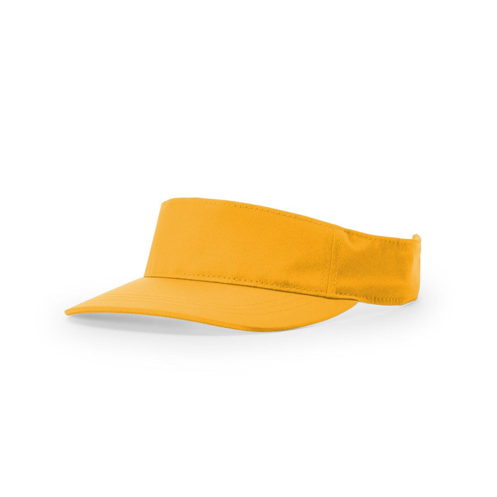 Richardson 709 Ignite LT Visor Hat