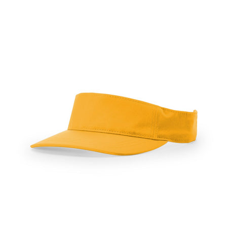 Richardson 709 Ignite LT Visor Hat