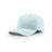 Richardson 225 Casual Performance Lite Hat