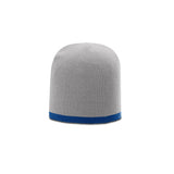 R16 Grey/Black OSFM Knit