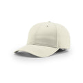 Richardson 225 Casual Performance Lite Hat