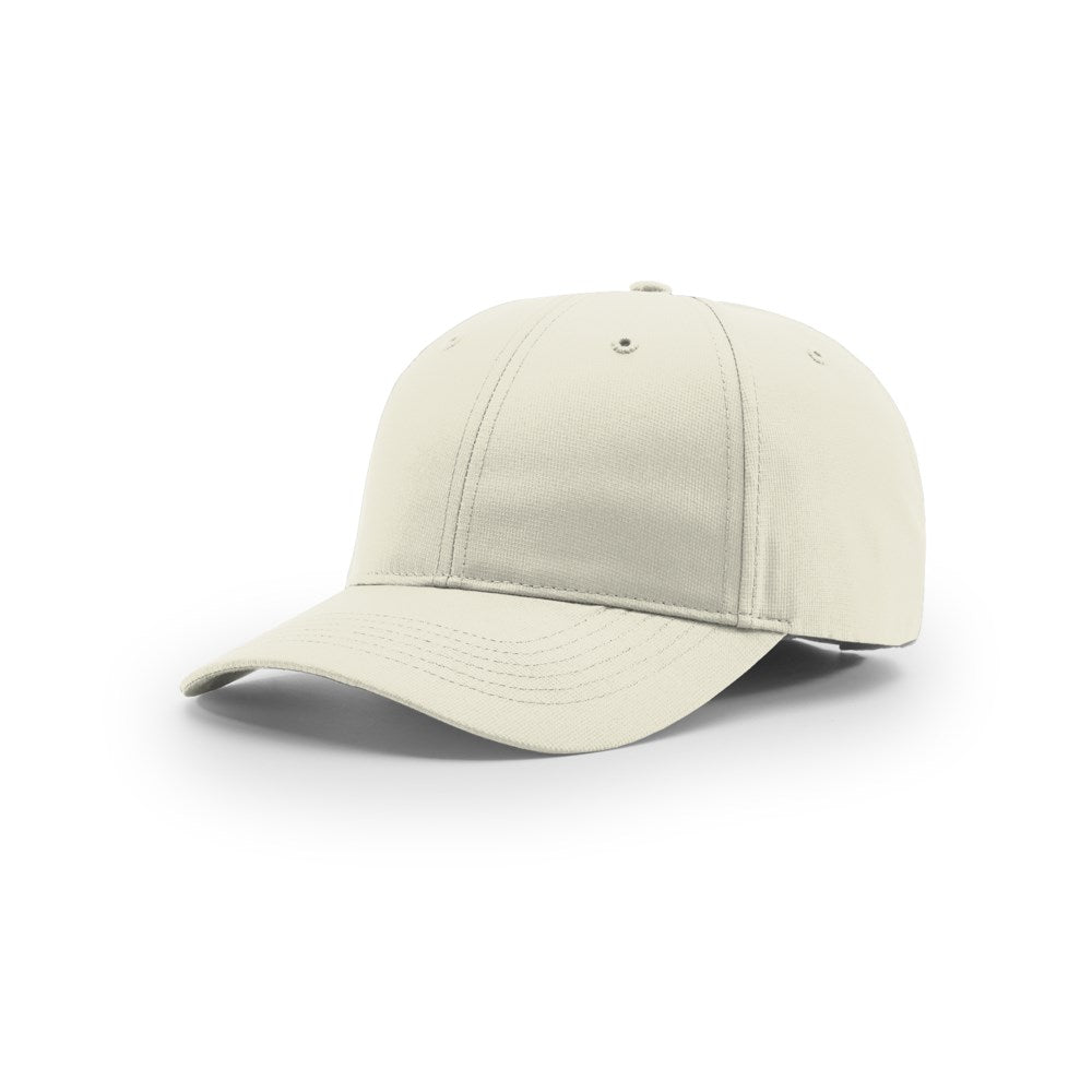 Richardson 225 Casual Performance Lite Hat