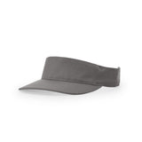 Richardson 709 Ignite LT Visor Hat