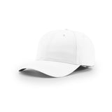 Richardson 225 Casual Performance Lite Hat