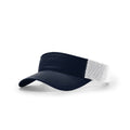 Richardson 712 Trucker Visor Hat