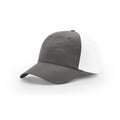 Richardson 220 Relaxed Performance Lite Hat