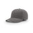Richardson 225 Casual Performance Lite Hat