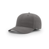Richardson 225 Casual Performance Lite Hat