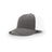 Richardson 225 Casual Performance Lite Hat