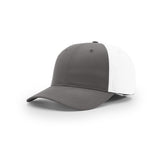 Richardson 225 Casual Performance Lite Hat