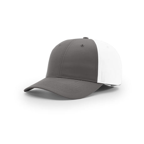 Richardson 225 Casual Performance Lite Hat