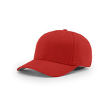 Richardson 185 Twill R-Flex Hat