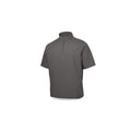 Richardson Men's Stock Barrage Wind Shirt