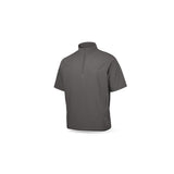 Richardson Men's Stock Barrage Wind Shirt