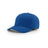 Richardson 185 Twill R-Flex Hat