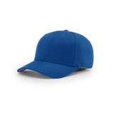 Richardson 185 Twill R-Flex Hat