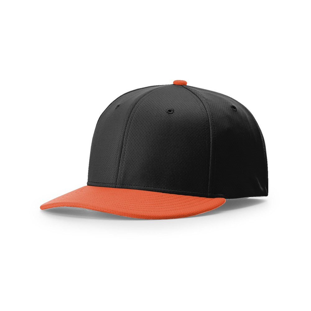 Richardson PTS50 Matrix R-Flex Hat