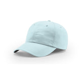 Richardson 220 Relaxed Performance Lite Hat
