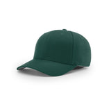 Richardson 185 Twill R-Flex Hat