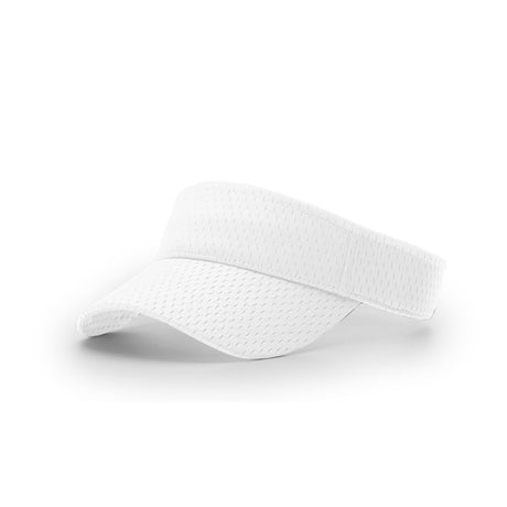 Richardson 740 Pro Mesh Visor Hat