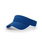 Richardson 740 Pro Mesh Visor Hat