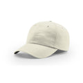 Richardson 220 Relaxed Performance Lite Hat
