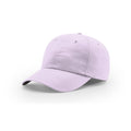 Richardson 220 Relaxed Performance Lite Hat