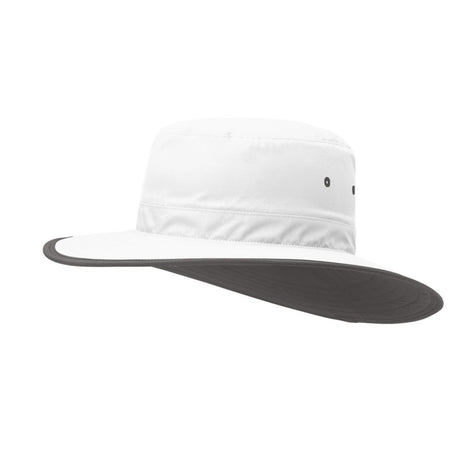 Richardson 910 Sunriver Hat