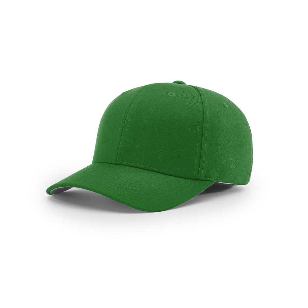 Richardson 185 Twill R-Flex Hat